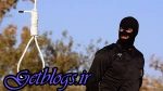 محکومان مواد مخدر به اردوگاه های سخت اعزام می شوند / معاون قوه قضائیه