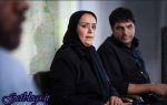 نقش متفاوت الهام چرخنده ، فصل دوم «آوای باران» ساخته می‌شود