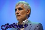 اتاق شيشهاي شهردار
