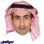توئیتر اطلاعات منتقدی را که زیر شکنجه مرد، به عربستان داده بود